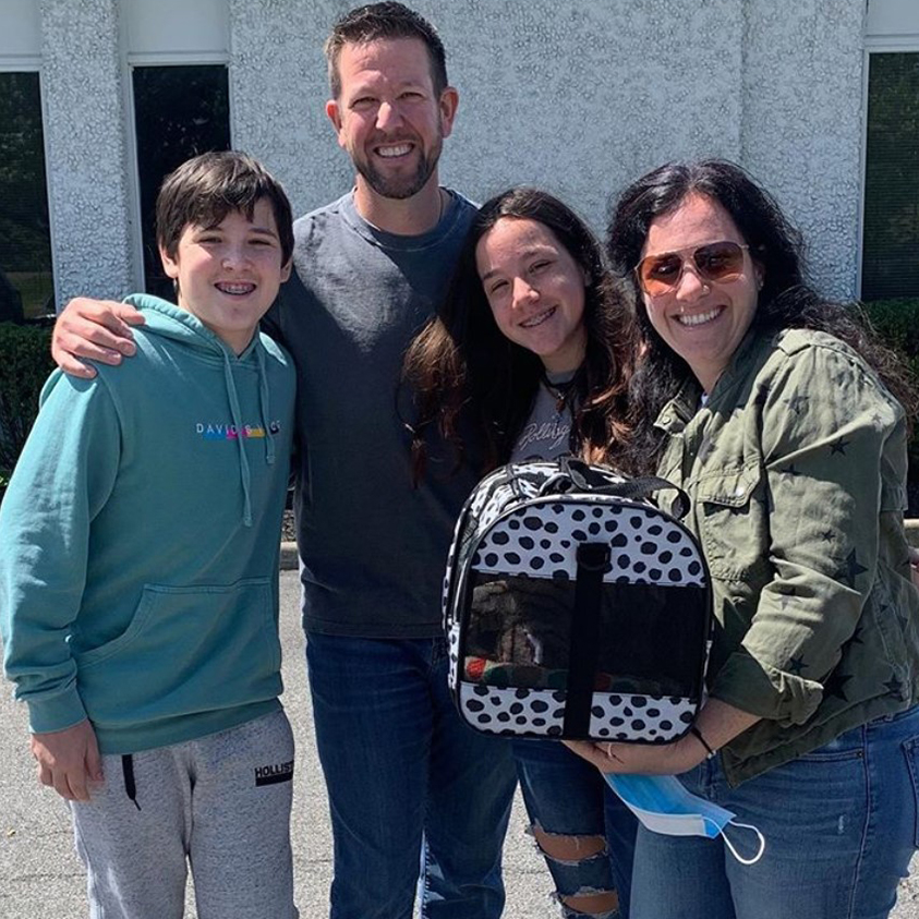beth-blog-june2020-zeus