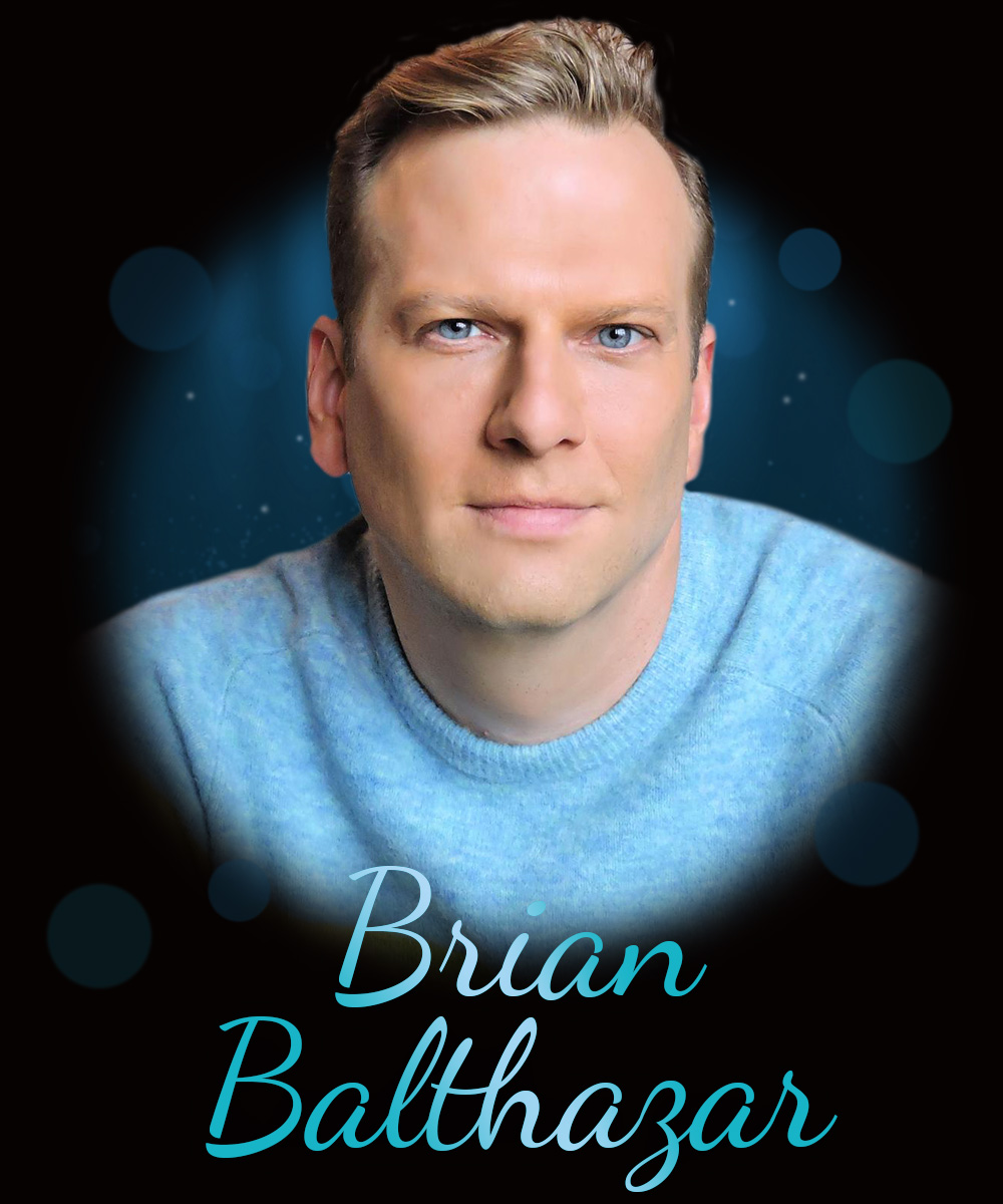 nsala-thumb-1-brian-3-2020-virtualcelebration