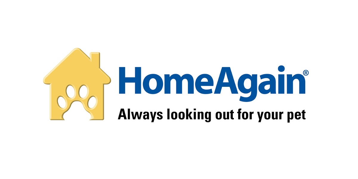 walkwag2020sponsorlogohomeagain1200x600v2 Animal League