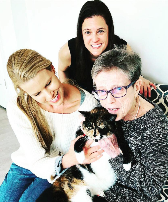 beth-blog-oct2020-patches-adopted a group of women holding a cat