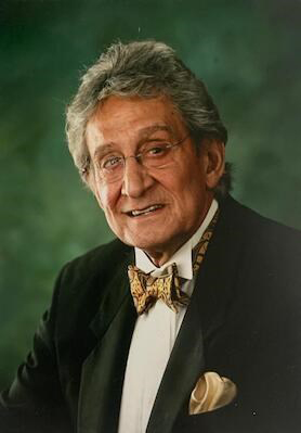 in-memoriam-dr-gerald-tirozzi-2020