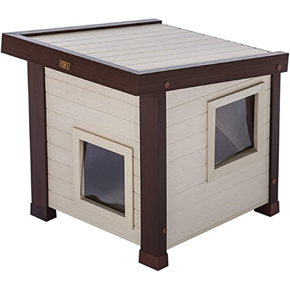 sylvia-says-amazon-feral-shelter-1