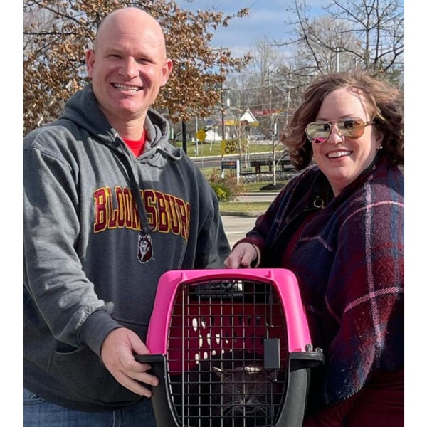 beth-blog-jan2021-belle and adopters
