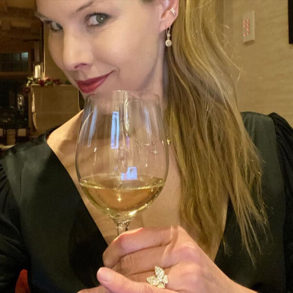 beth-blog-jan2021-beth-new-year