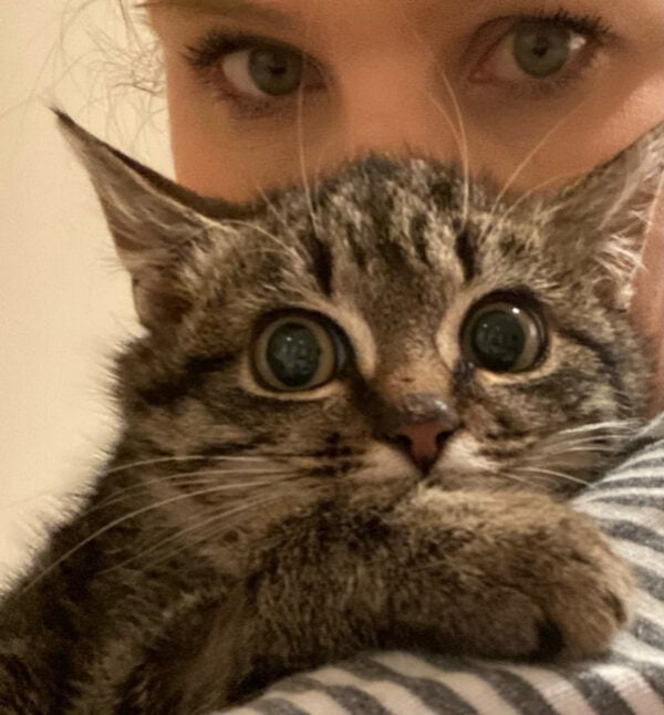 beth-blog-jan2021-beth-with-auggie