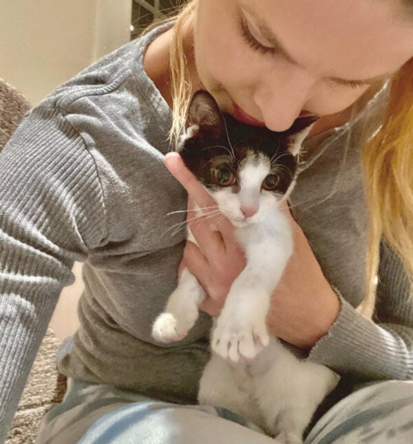 beth-blog-jan2021-beth-with-celine