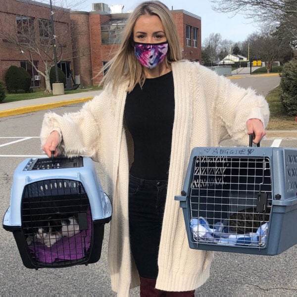 beth-blog-jan2021-celine-and-auggie-adopter