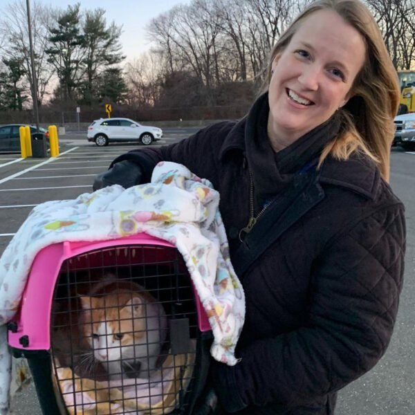 beth-blog-jan2021-gertrude-adopter