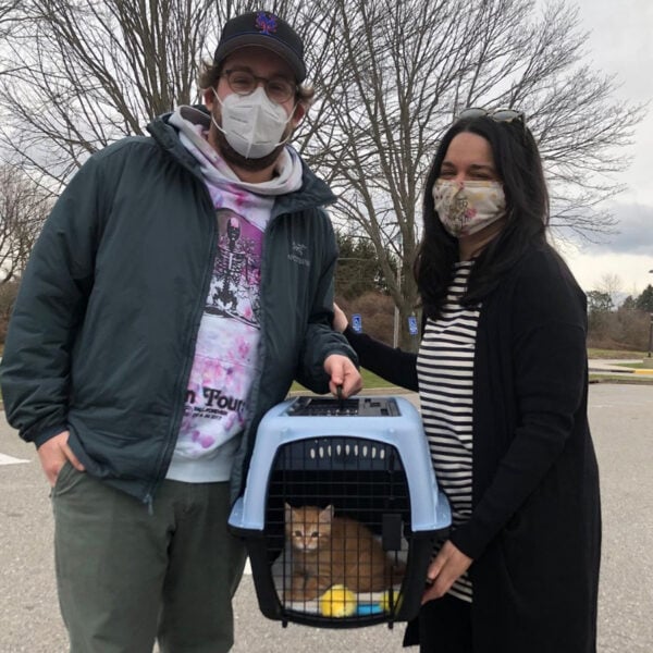 beth-blog-jan2021-november-adopters