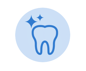 nsala_web_icons_pet_insurance_2a_sm1