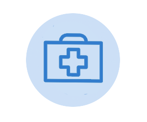 nsala_web_icons_pet_insurance_3a_sm1