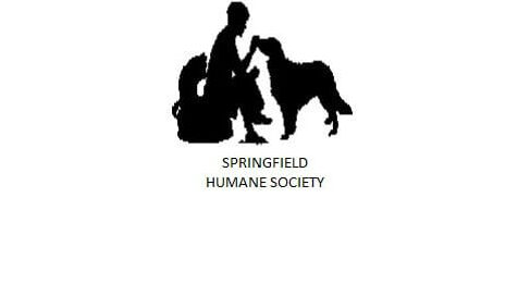 Springfield Humane Society
