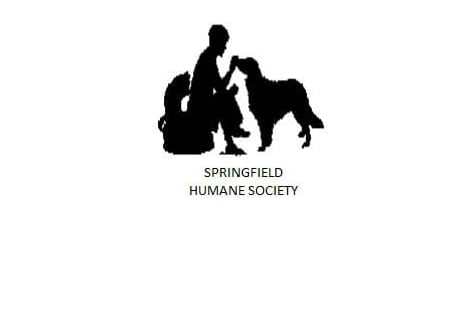 Springfield Humane Society