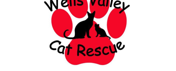 Wells Valley Cat Rescue