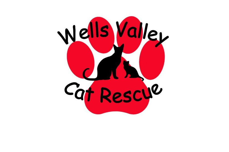 Wells Valley Cat Rescue