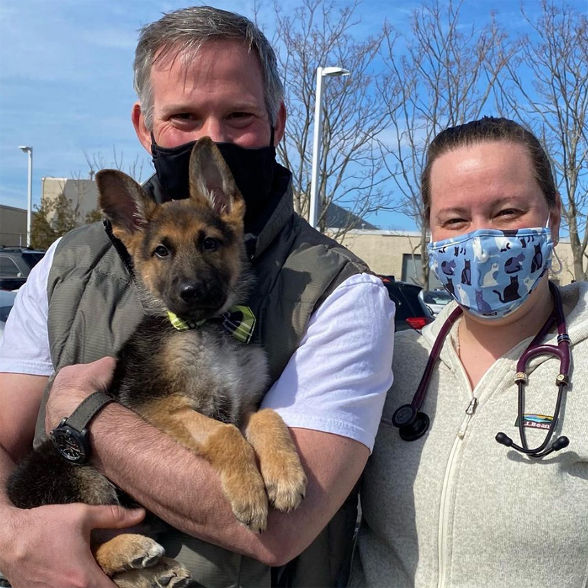 beth-blog-apr2021-12-ivan-kirby