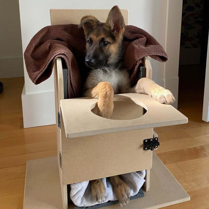 beth-blog-apr2021-13-ivan-kirby