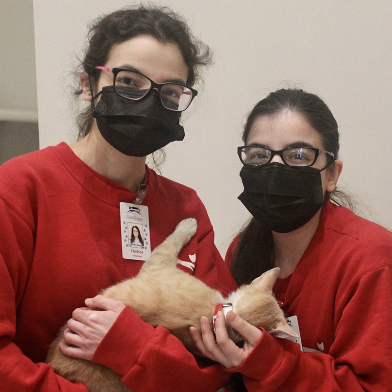 beth-blog-apr2021-14-voluteer-livian-sisters