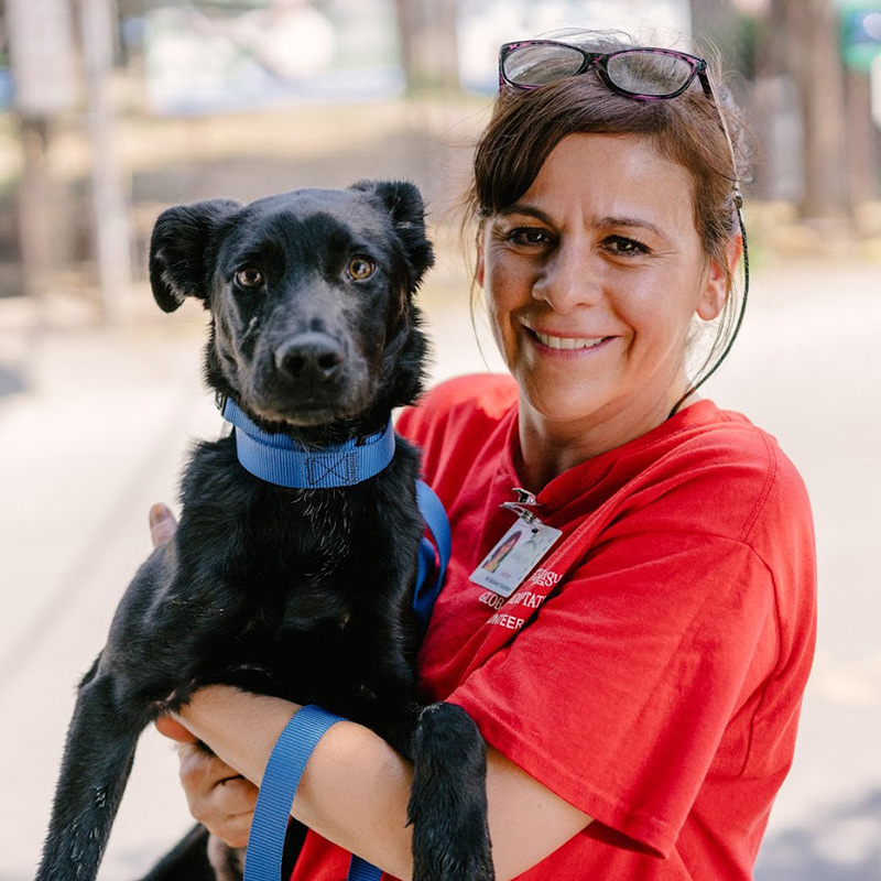 beth-blog-apr2021-15-voluteer-ivone-attard