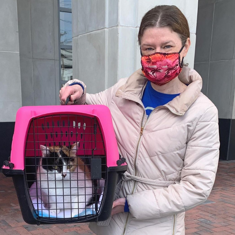 beth-blog-apr2021-20-babycakes-adopter