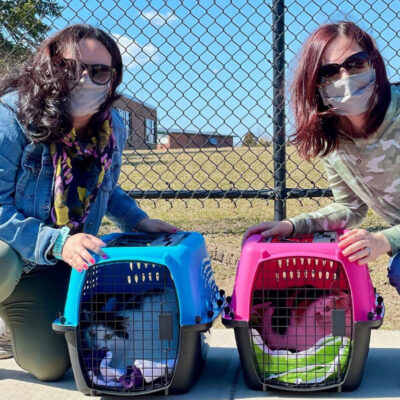 beth-blog-apr2021-23-buddy-and-nancy-adopters