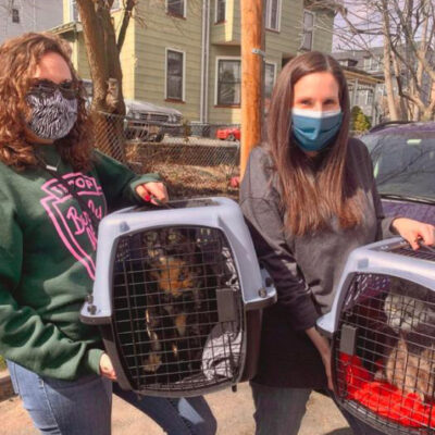 beth-blog-apr2021-26-rhonda-cloudy-adopters