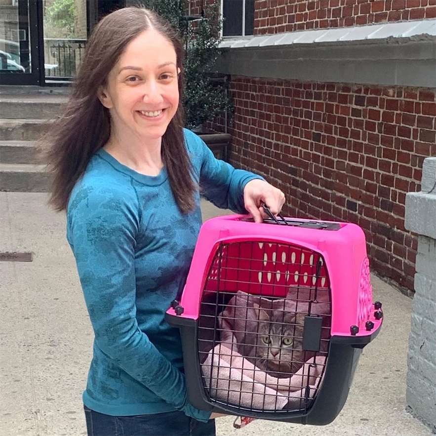 beth-blog-may2021-alice-adopter