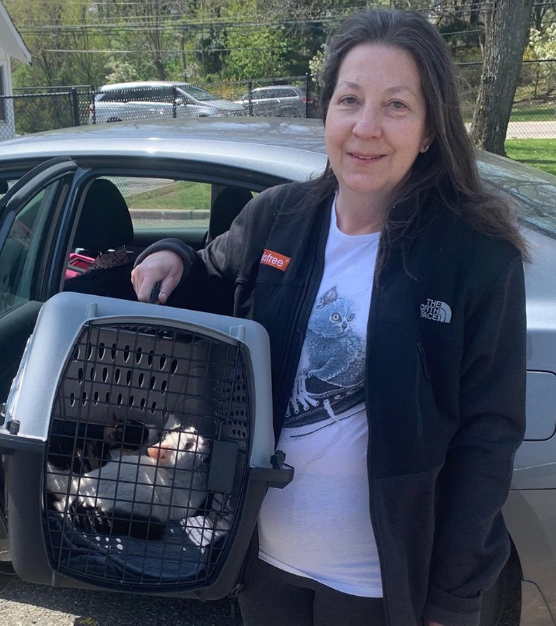 beth-blog-may2021-izzy-alex-adopter