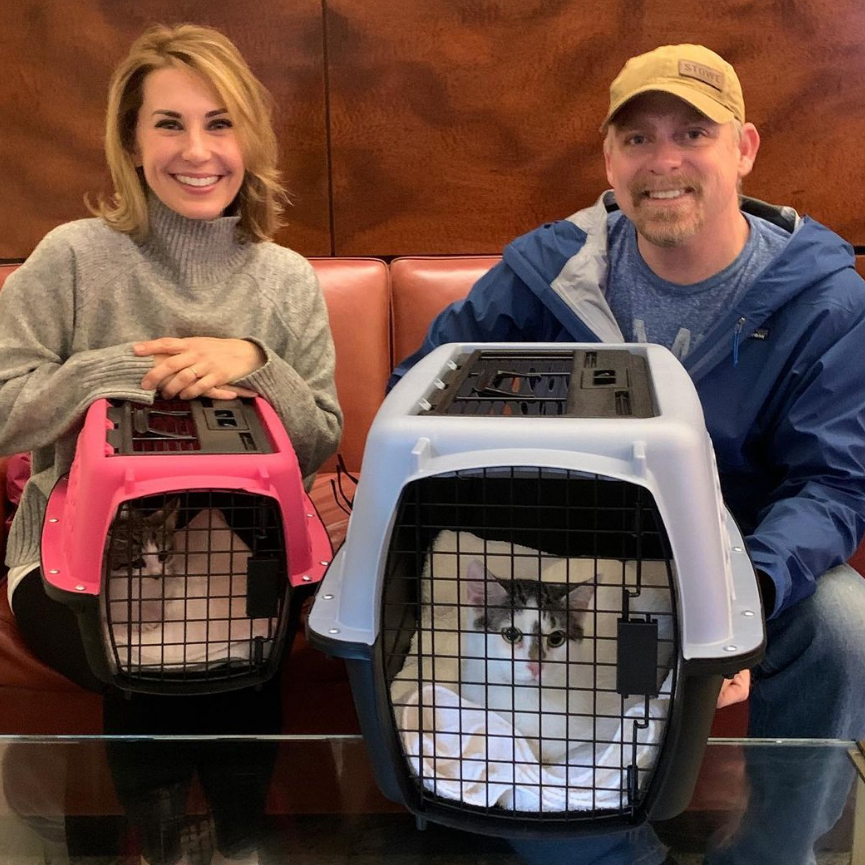 beth-blog-may2021-mama-daisy-buttercup-adopters