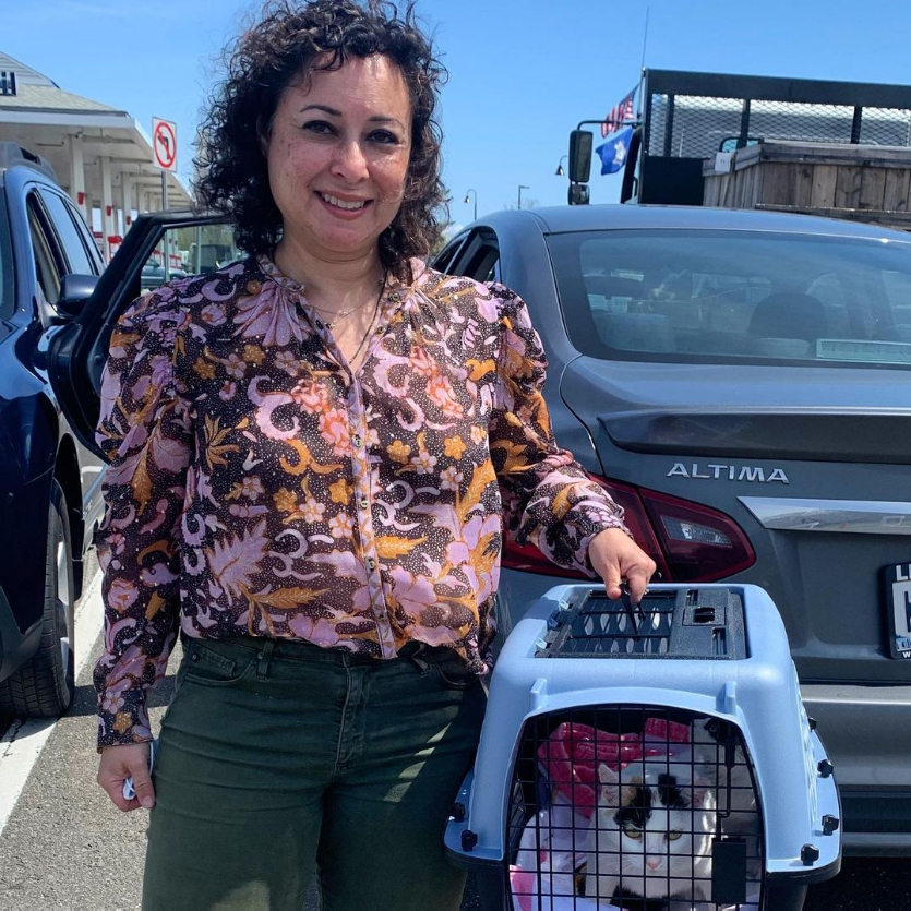 beth-blog-may2021-mama-soleil-skylar-adopter