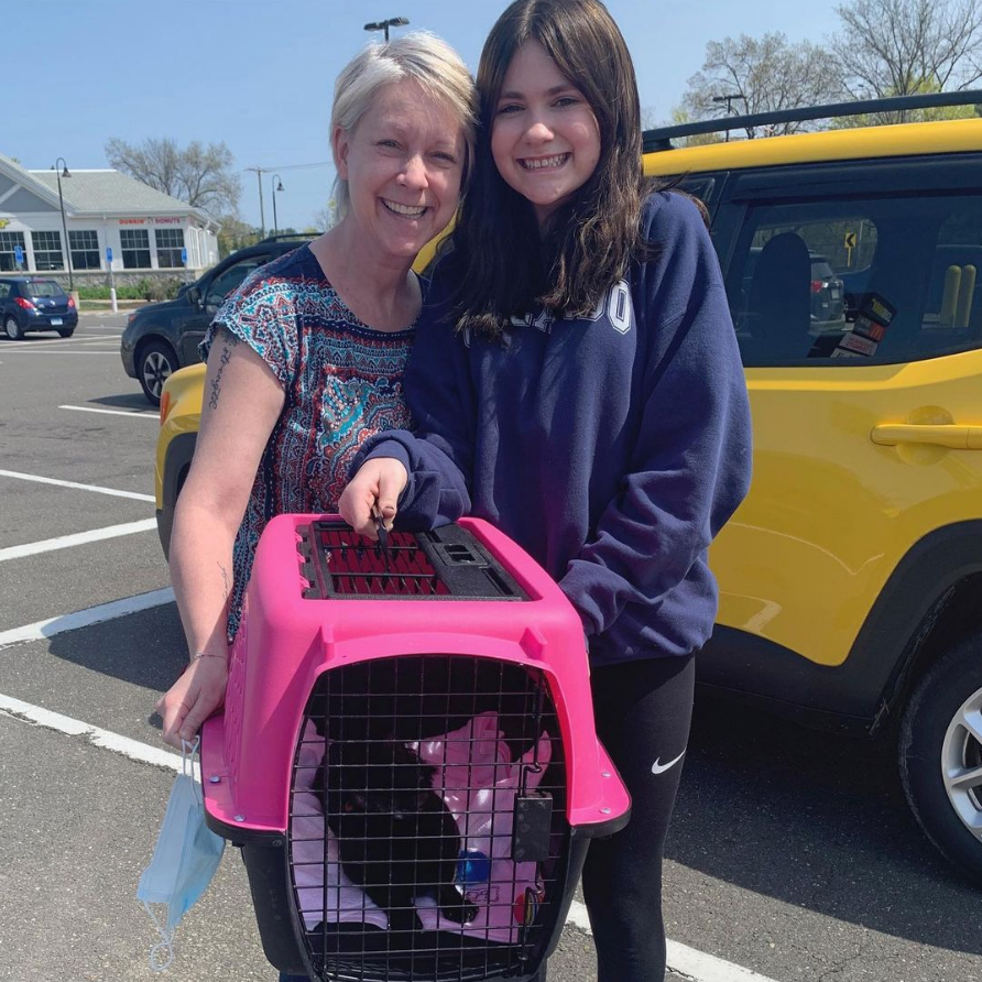 beth-blog-may2021-maxine-adopters