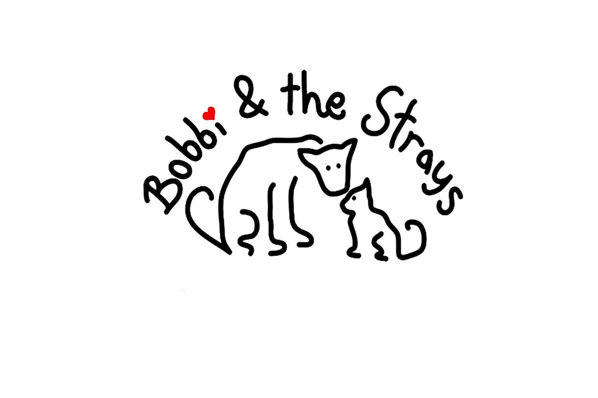 Bobbi & the Strays