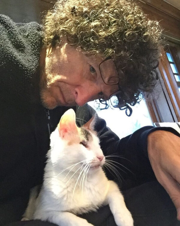 beths-blog-july2021-tater-adoption-