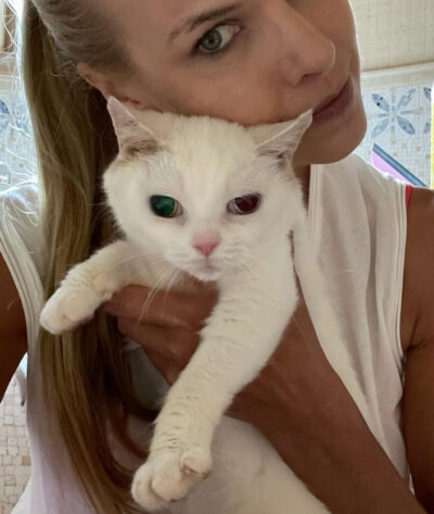 beth-blog-aug2021-beth-and-sparrow