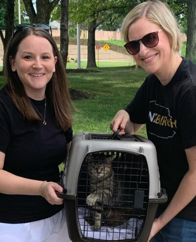 beth-blog-aug2021-jamie-and-kelly-adopters-v2