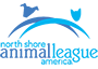 Animal League Logo