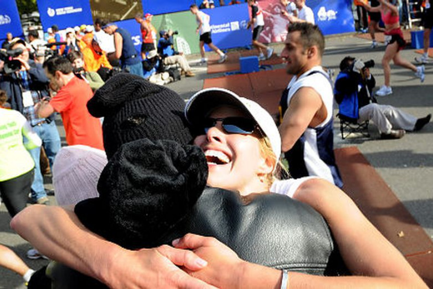 beth-blog-sept2021-daily-news-beth-finish-line