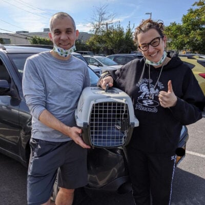 beth-blog-nov2021-fosters-for-litter-of-four-jpg
