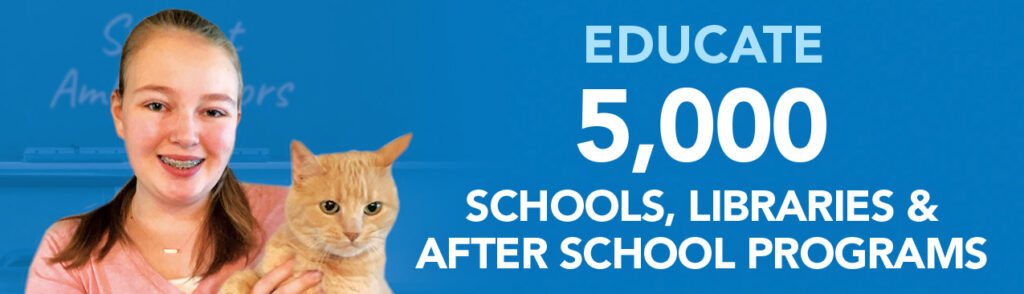 donor-impact-2020-educate