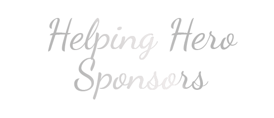 nsala-web-virtualcelebration-sponsors-help-2021