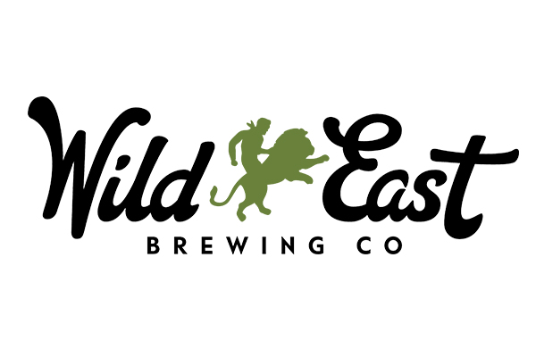 Wild East Brewing Company