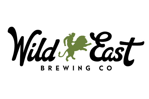 Wild East Brewing Co