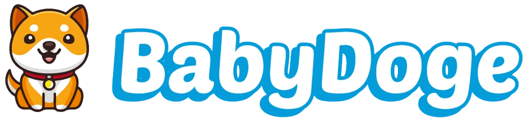 page-bd-logo-babydoge