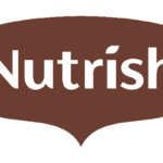 nsala-web-corporate-nutrish-2025