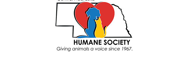 Central Nebraska Humane Society