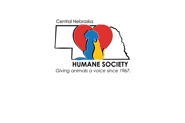 Central Nebraska Humane Society