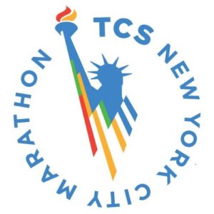 2022 TCS NYC Marathon
