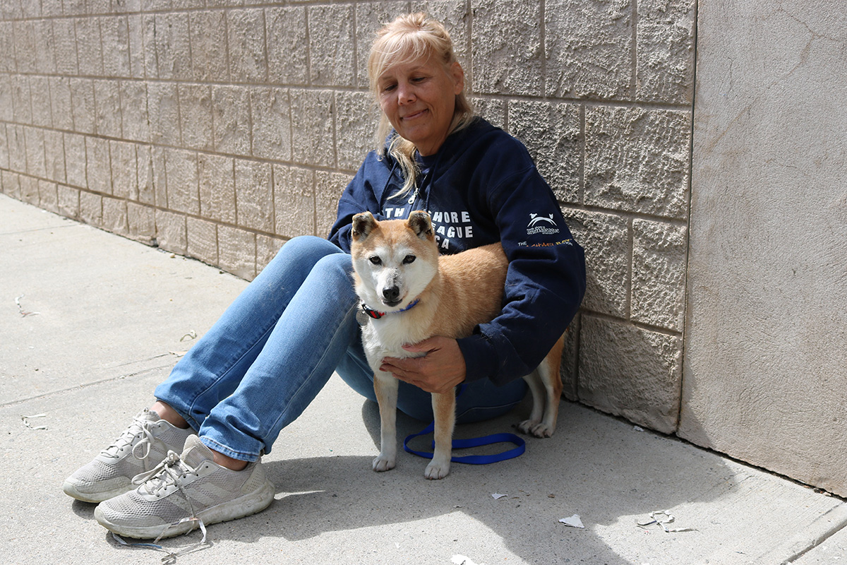 rescue-national-mill-dog-zenni-img3024-032722