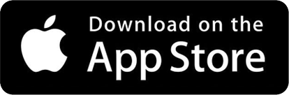 a black background with white text
