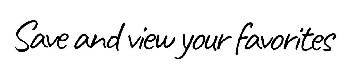 a close-up of a black text
